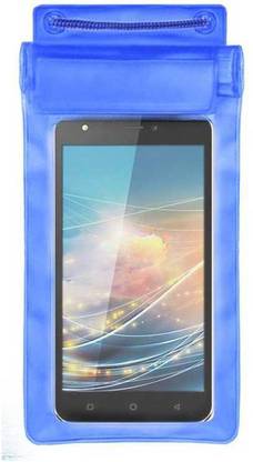 ACM Pouch for Intex Cloud Q11