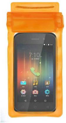 ACM Pouch for Swipe Elite Star