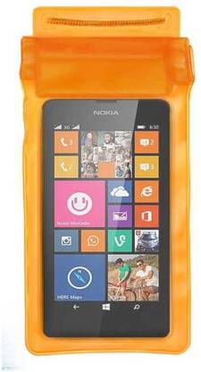 ACM Pouch for Microsoft Lumia 635