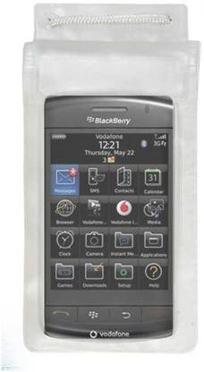 ACM Pouch for BlackBerry Storm 9500