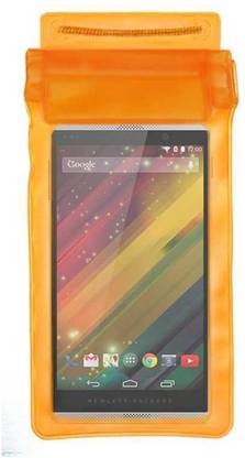 ACM Pouch for Hp Slate 6 Voicetab 2