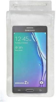 ACM Pouch for SAMSUNG Tizen Z3