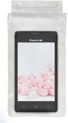 ACM Pouch for Panasonic T44 Lite