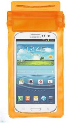 ACM Pouch for Samsung Galaxy S3 I9300