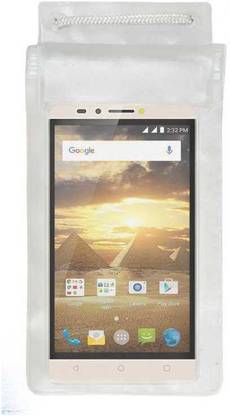 ACM Pouch for Karbonn Aura Power 4g