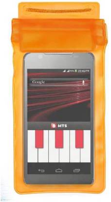 ACM Pouch for Xte N818d Cdma Gsm