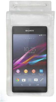 ACM Pouch for Sony Xperia E1 & E1 Dual