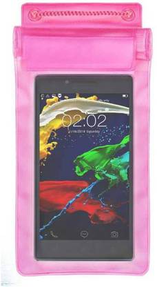 ACM Pouch for Lenovo P70-A