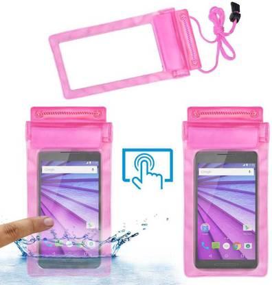 ACM Pouch for Motorola Moto G 3rd Gen G3