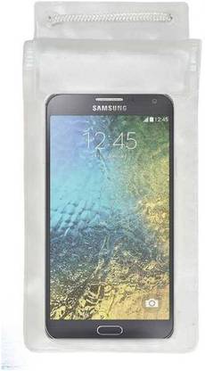 ACM Pouch for SAMSUNG Galaxy E7