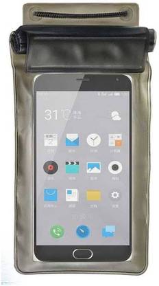 ACM Pouch for Meizu M2 Note