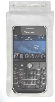 ACM Pouch for BlackBerry Bold 9000