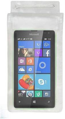 ACM Pouch for Microsoft Lumia 532