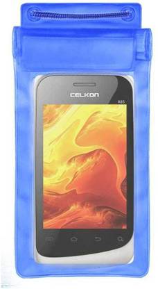 ACM Pouch for Celkon A85