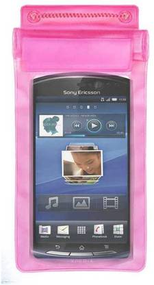ACM Pouch for Sony Ericsson Xperia Neo V Mt11i