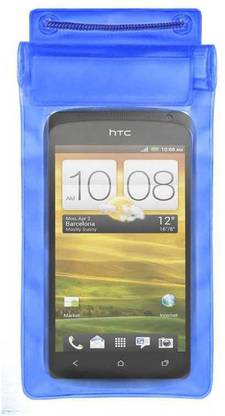 ACM Pouch for Htc One S