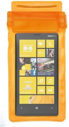 ACM Pouch for Nokia Lumia 920