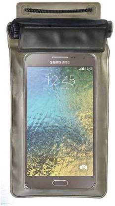 ACM Pouch for SAMSUNG Galaxy E5