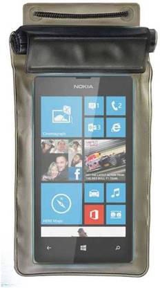 ACM Pouch for Nokia Lumia 520