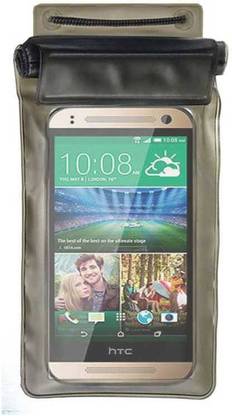 ACM Pouch for Htc One Mini 2