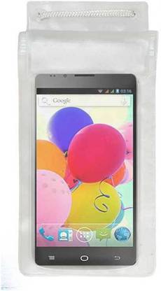 ACM Pouch for Videocon A54