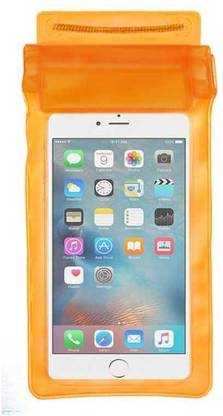 ACM Pouch for Apple iPhone 6s