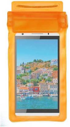 ACM Pouch for Intex Cloud M6