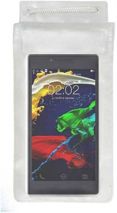 ACM Pouch for Lenovo P70