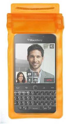 ACM Pouch for Blackberry Classic
