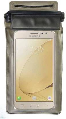 ACM Pouch for Samsung Galaxy J2 6