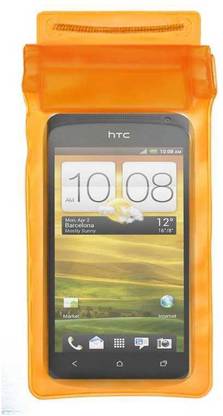 ACM Pouch for Htc One S