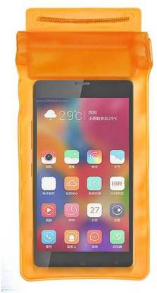 ACM Pouch for Gionee Elife S5.1