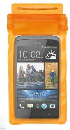 ACM Pouch for Htc Desire 500