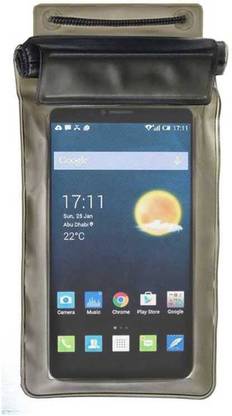 ACM Pouch for Alcatel Hero 2