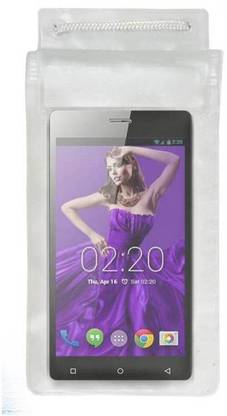 ACM Pouch for Zen Admire SXY