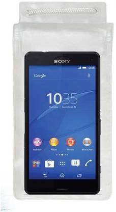 ACM Pouch for Sony Xperia Z3 Compact