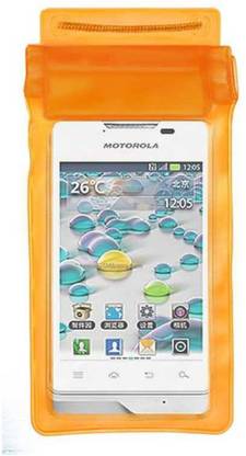 ACM Pouch for Motorola Xt389 3g
