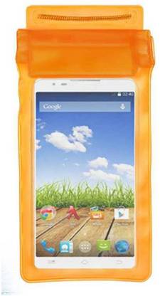 ACM Pouch for Micromax Canvas XL2 A109