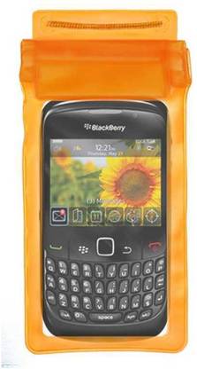 ACM Pouch for BlackBerry Curve 8520