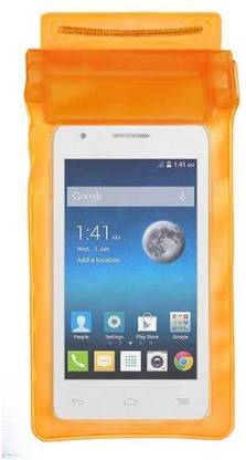 ACM Pouch for Alcatel One Touch Flash Mini 4031d