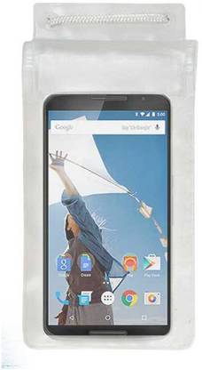 ACM Pouch for Motorola Nexus 6