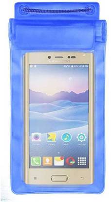 ACM Pouch for Videocon Ultra 50