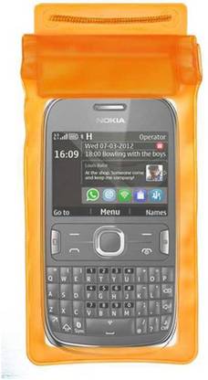 ACM Pouch for Nokia Asha 302