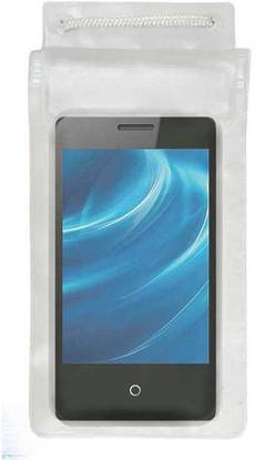 ACM Pouch for Intex Cloud FX