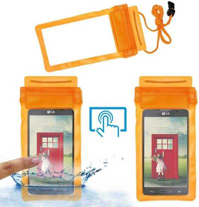 ACM Pouch for Lg L90 Dual D410