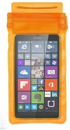 ACM Pouch for Microsoft Lumia 640