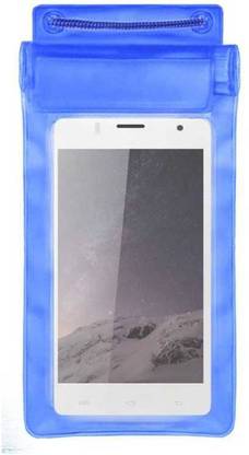 ACM Pouch for Intex Cloud Champ