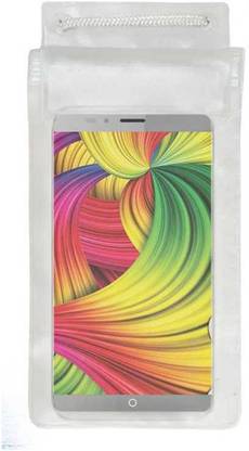 ACM Pouch for Intex Cloud Swift 4g