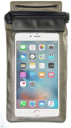 ACM Pouch for Apple iPhone 6s