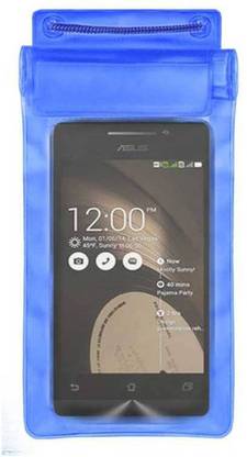 ACM Pouch for Asus Zenfone 4 A450cg